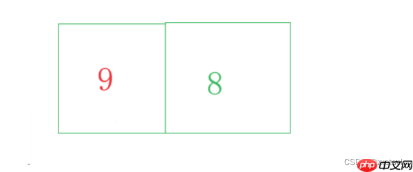 【Linux】实现进度条小程序