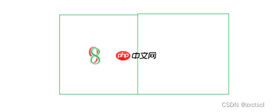 【Linux】实现进度条小程序