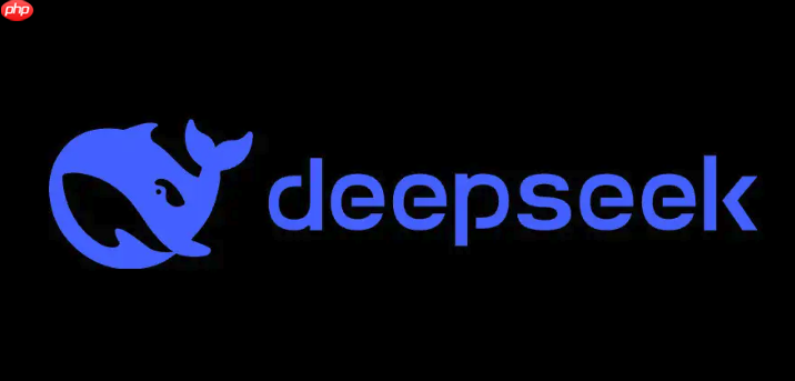 用 Deepseek 满血版和 Audacity,AI 辅助音频编辑技巧