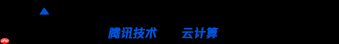 c++异步:asio的scheduler实现!