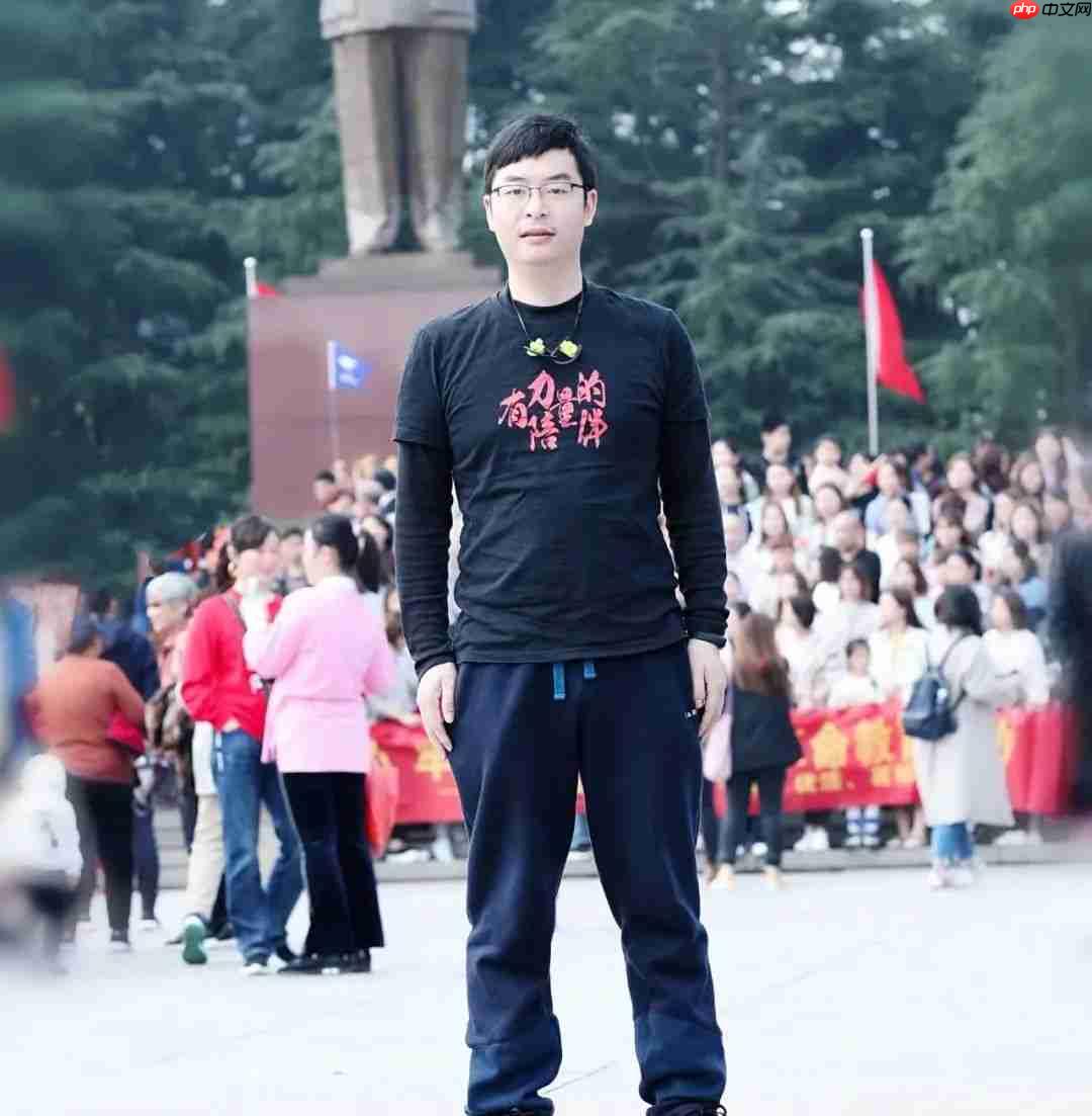 c++异步:asio的scheduler实现!