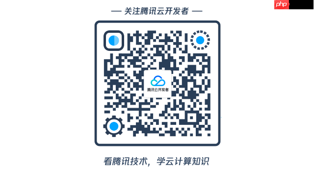 c++异步:asio的scheduler实现!