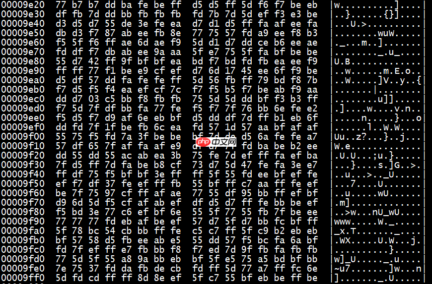 Linux 运行时设备树