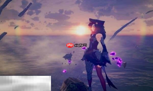 星痕共鸣BOSS野猪王怎么打 BOSS野猪王打法分享