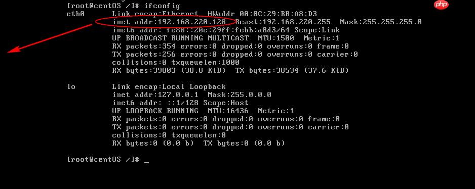 SecureCRT 中文(附上1.解决SecureCRT乱码问题2.解决Hostname lookup failed: host not found问题)[通俗易懂]