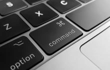 Linux系统常用命令