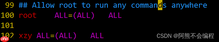 Linux开发工具——gcc篇
