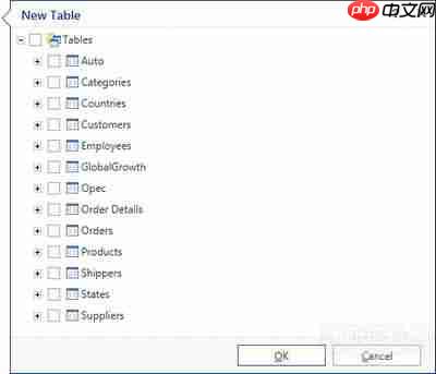 stimulsoft mysql_Stimulsoft Server
