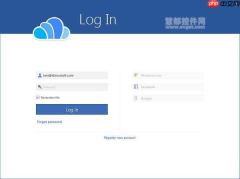 stimulsoft mysql_Stimulsoft Server