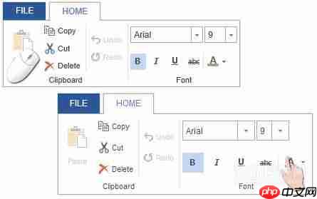 stimulsoft mysql_Stimulsoft Server