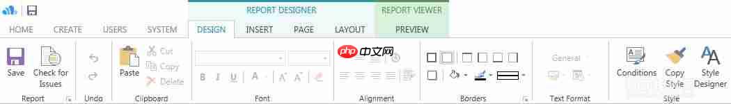 stimulsoft mysql_Stimulsoft Server