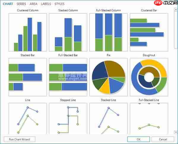 stimulsoft mysql_Stimulsoft Server