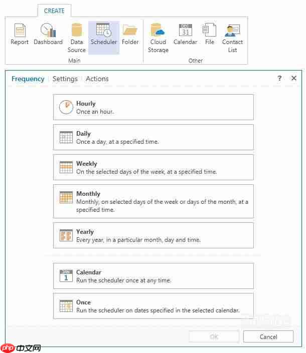 stimulsoft mysql_Stimulsoft Server