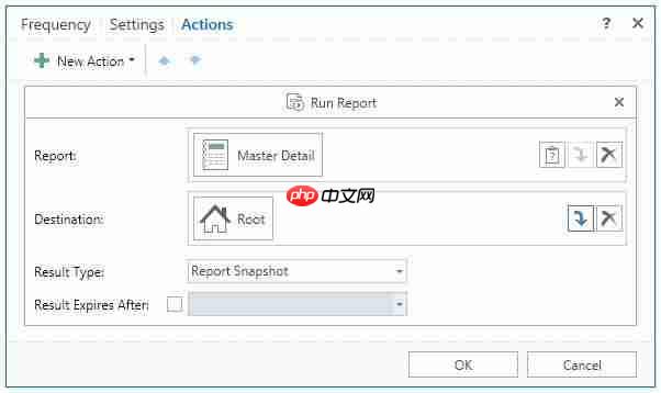 stimulsoft mysql_Stimulsoft Server