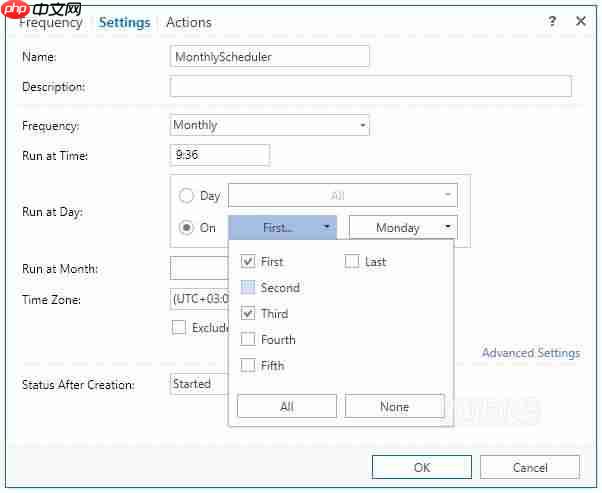 stimulsoft mysql_Stimulsoft Server