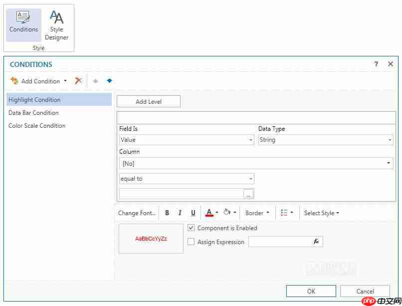 stimulsoft mysql_Stimulsoft Server