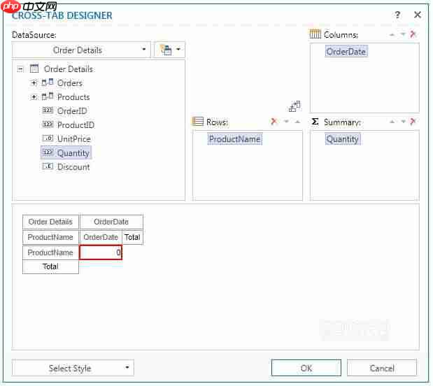 stimulsoft mysql_Stimulsoft Server