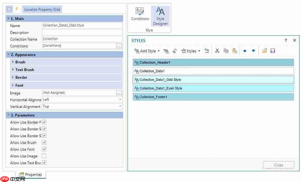 stimulsoft mysql_Stimulsoft Server