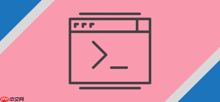 在 Linux 中检查文件大小的 4 种方法