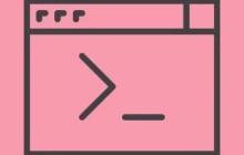 在 Linux 中检查文件大小的 4 种方法