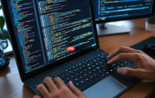 戴尔台式机主板插槽类型及支持设备兼容性分析