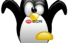 Linux: 深入探讨KDUMP，内核崩溃调试利器