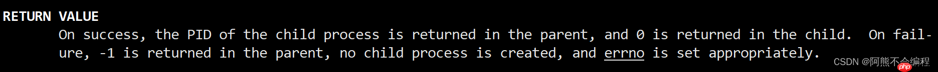 初识Linux下进程