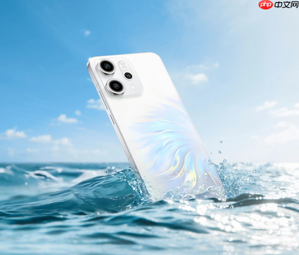 6月国产手机各价位段销量冠军出炉:华为中高端齐开花