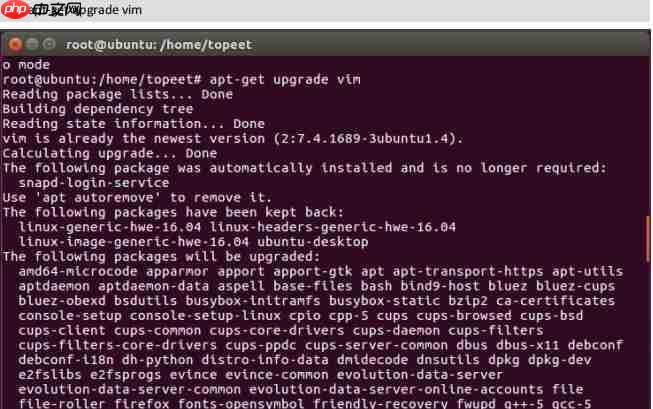 【北京迅为】《stm32mp157开发板嵌入式linux开发指南》第五章 ubuntu使用apt-get下载