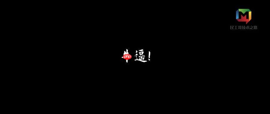 浏览器上的虚拟机！可以直接线上使用各种编程语言，以及 Linux 命令