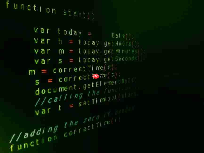 linux常见的十款迁移、备份工具整理