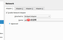 Kali Linux如何帮助测试网络安全