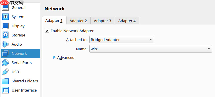 Kali Linux如何帮助测试网络安全
