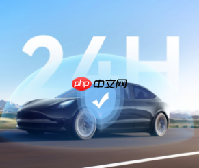 雷克沙A50V行车记录U盘,适配多车的存储小能手