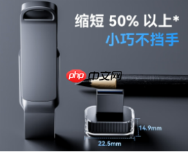 雷克沙A50V行车记录U盘,适配多车的存储小能手