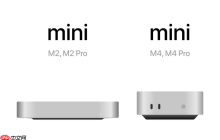 mac系统怎么升级win10