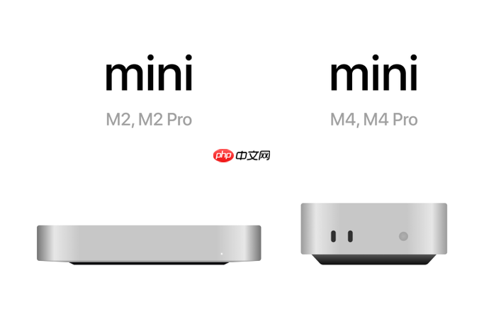 mac系统怎么升级win10-小浪学习网