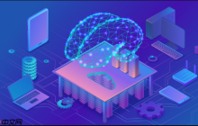 Canva AI 设计产品包装怎么生图？Canva AI 产品包装生图全解析