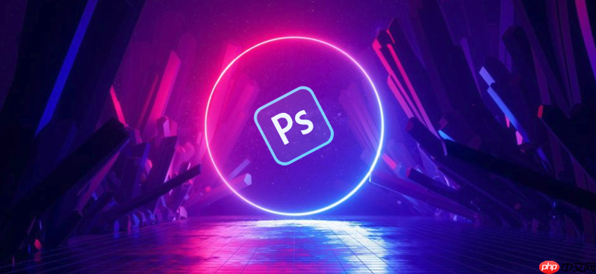 Photoshop怎么添加景深效果 Photoshop虚实模糊专业处理