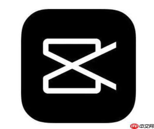 剪映怎么调色好看 剪映专业级调色参数详解