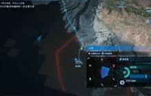 死亡搁浅2发明家岛屿终极突破指南！征服焦油沼泽与高空索道