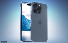 如何用iPhone设置铃声 iPhone自定义来电铃声操作方法