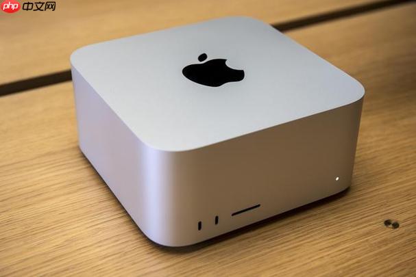 mac系统数据怎么这么大详细步骤