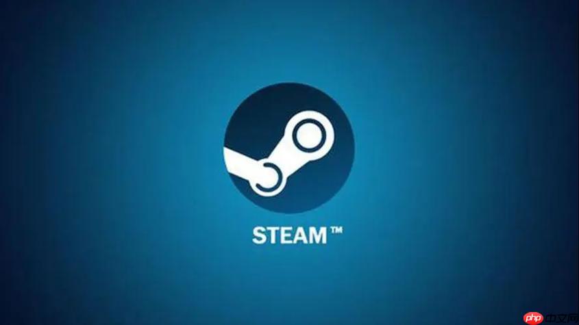 Steam云存档同步被禁怎么办 Steam存档同步功能恢复方法