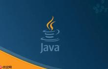 如何使用Java抓取网页内容 Java实现网页数据爬取方法