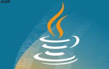 如何在Java中检测客户端类型 Java判断User-Agent字段示例