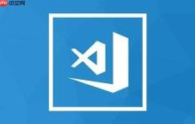 如何用VSCode为Laravel构建模块化API结构 Laravel多模块接口开发管理方式