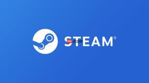 Steam能同时加入家庭组吗 Steam如何删除授权设备