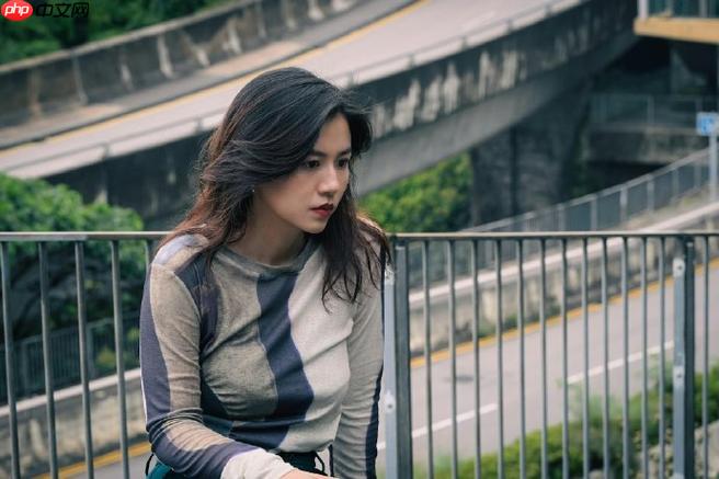 荐片如何搜索最新电影 荐片资源实时更新查询技巧