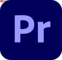 Premiere怎么调色好看 Premiere Lumetri调色参数详解